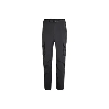 66°North Laugavegur Track Pants