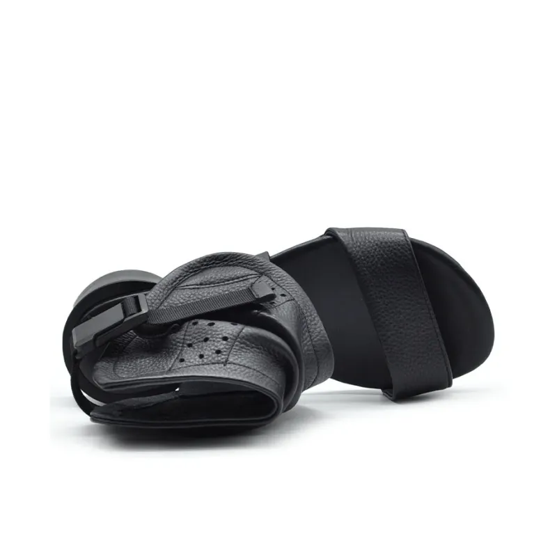ARTMU Roman Sandals Women's-2