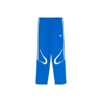 Adidas Originals Adicolor Teamgeist Track Pants