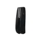 Black (Spring Fall)