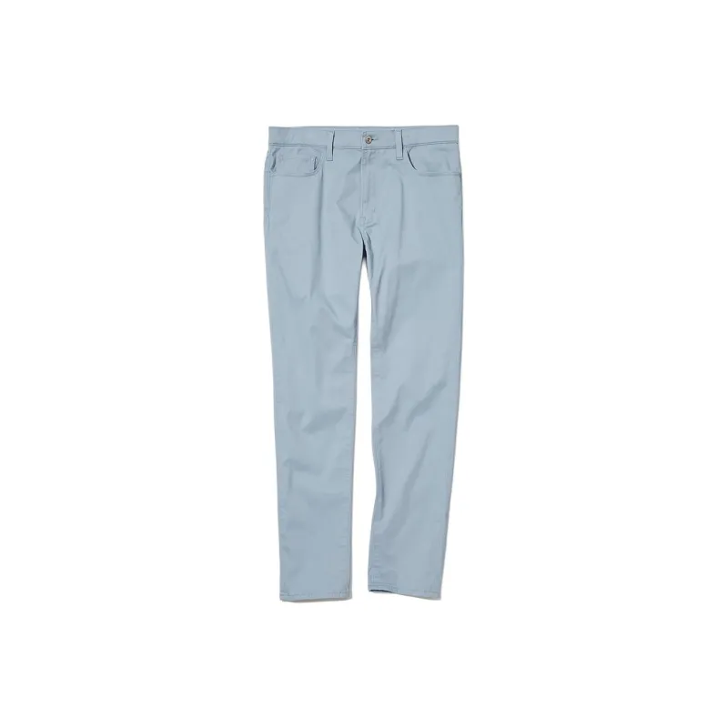 UNIQLO Casual Pants Unisex-1