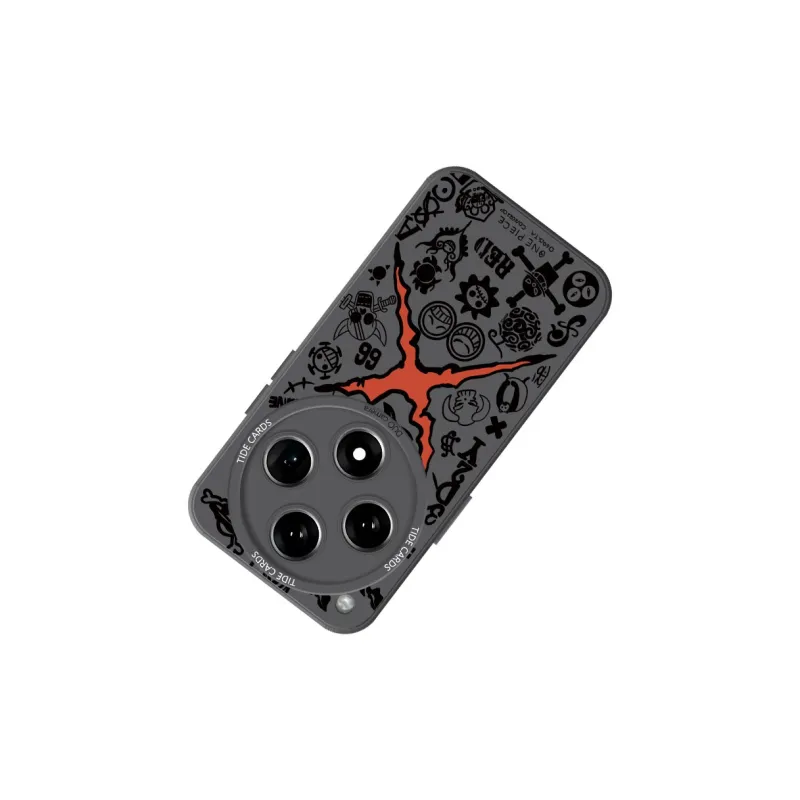 TUNAMEI Phone Cases-8