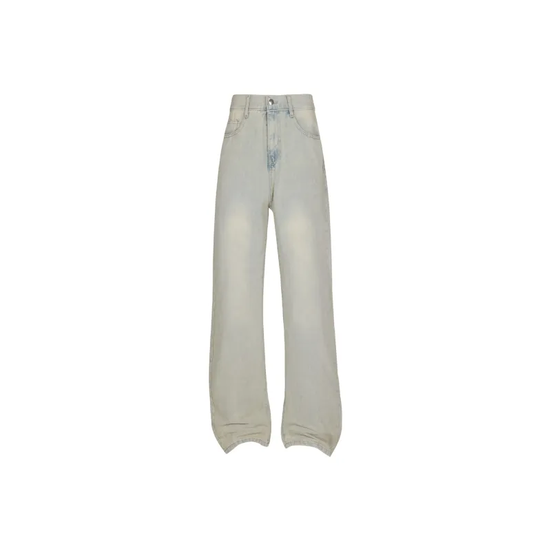 BJTY Jeans Unisex-7