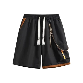 CSKS Cargo Shorts Unisex
