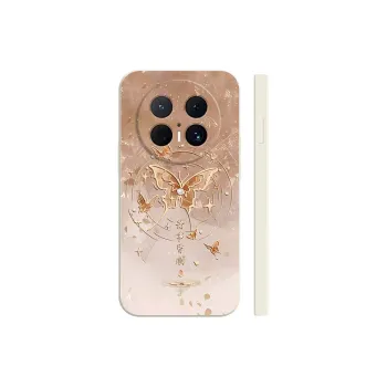 TUNAMEI Phone Cases