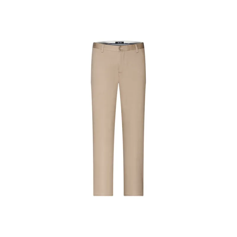SEPTWOLVES Casual Pants Men-12