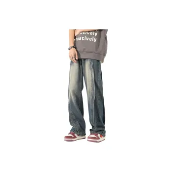 FONDLOOK Jeans Men