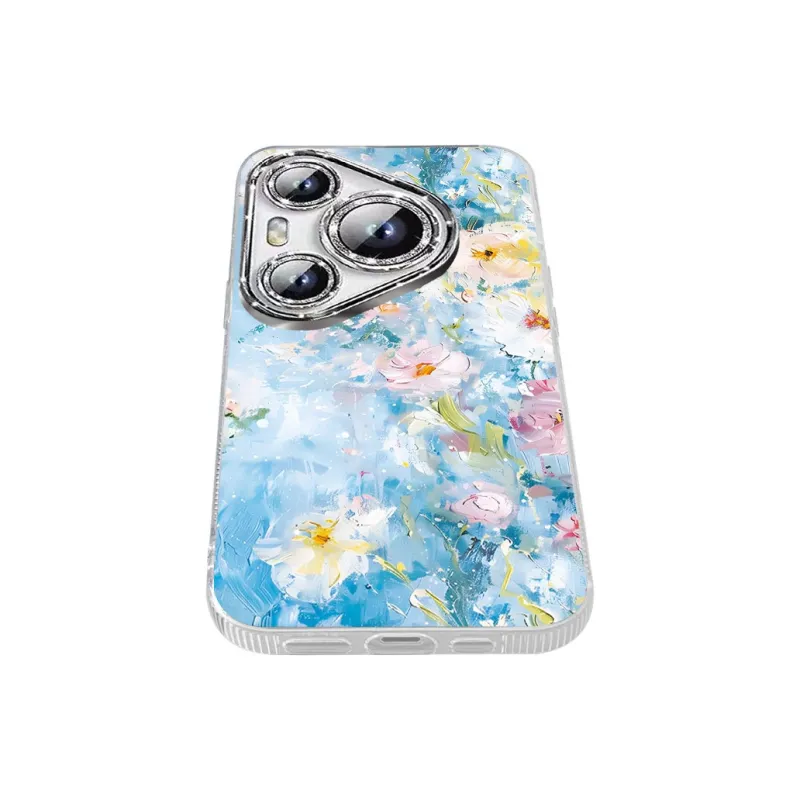 TUNAMEI Phone Cases-11