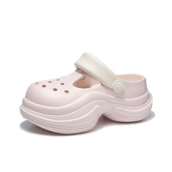 KUPE Clogs Women's