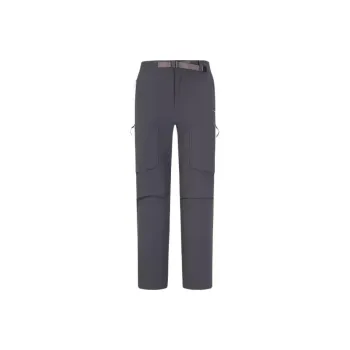 HOKA ONE ONE Casual Pants Men's