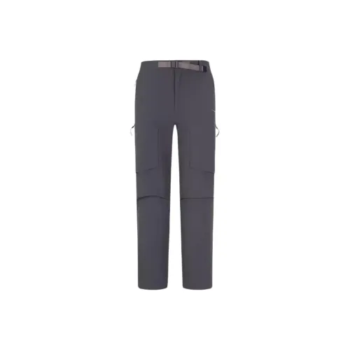 HOKA ONE ONE Casual Pants Men's