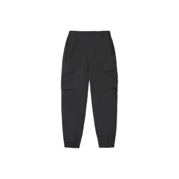 KOLON SPORT Casual Pants Men