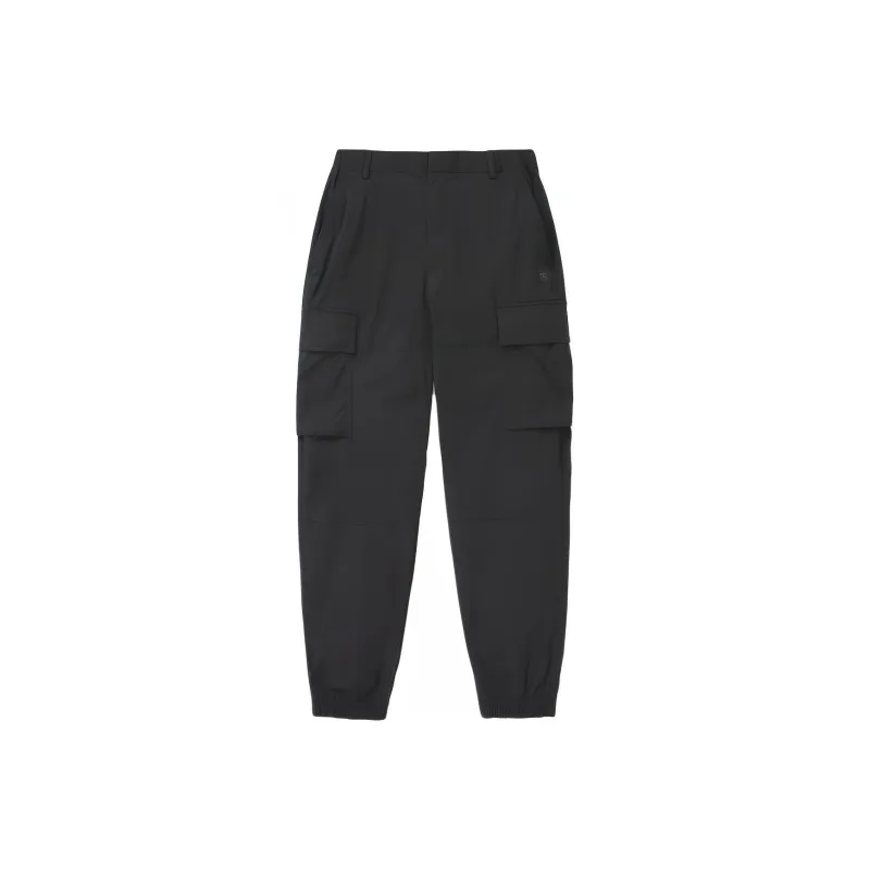 KOLON SPORT Casual Pants Men-0