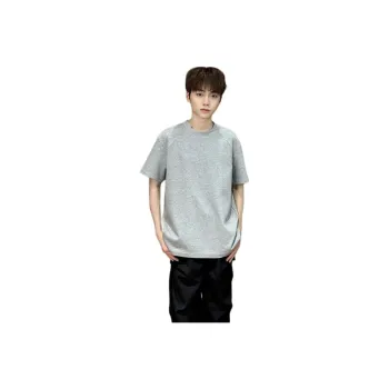 CORNILOT T Shirts Unisex
