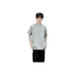 Premium Gray