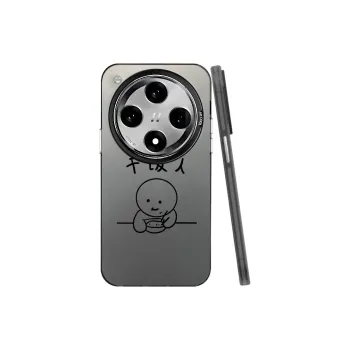 Baochengbao Phone Cases