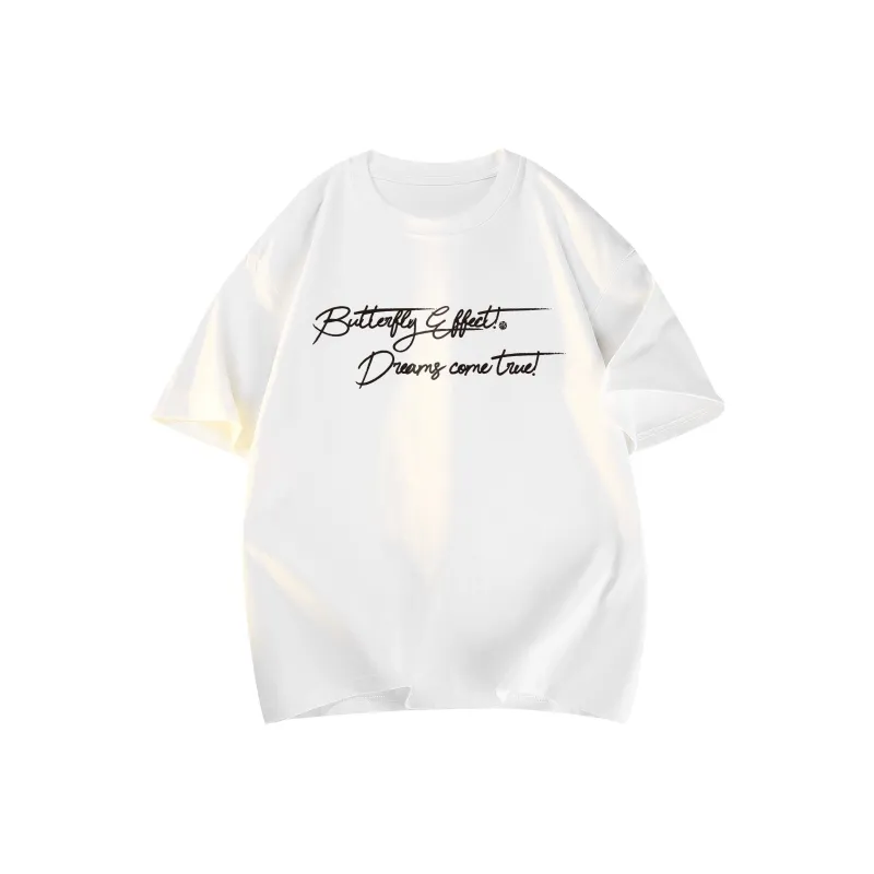 HONOR OF KINGS T Shirts Unisex-4