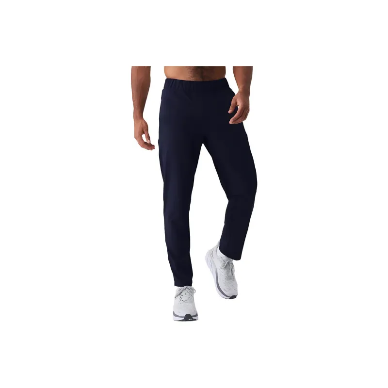 Alo Yoga Casual Pants Men-2