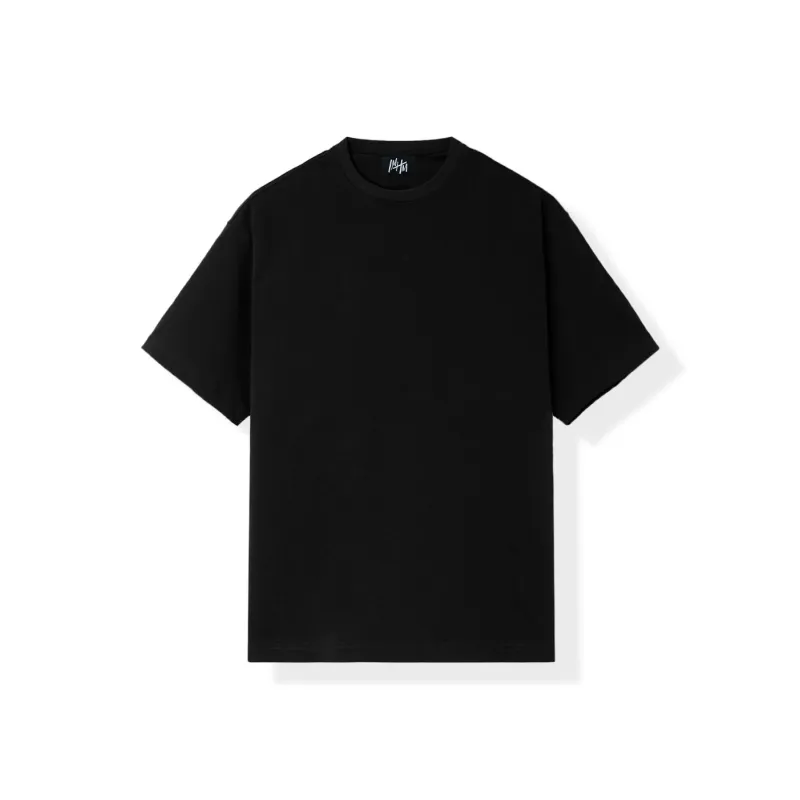 IMHM T Shirts Unisex-0
