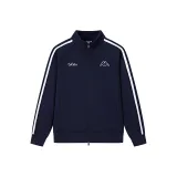Midnight Blue Black-906