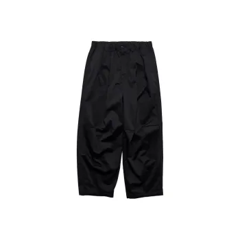 FREAK'S STORE Casual Pants Men's