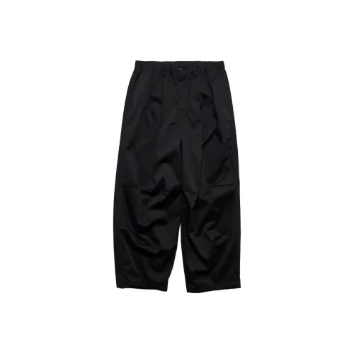 FREAK'S STORE Casual Pants Men's