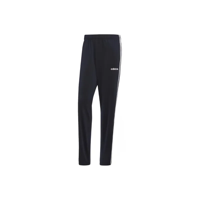 Adidas Sports Pants Men Legend Ink-0
