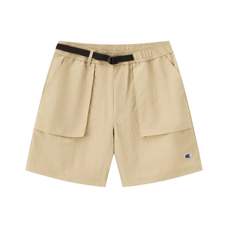 Champion Casual Shorts Unisex-4