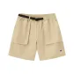 Light Khaki