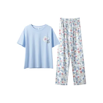 Sharefun Women's Pajama Sets