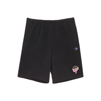 Pink Panther X Champion X Pink Panther Casual Shorts Unisex