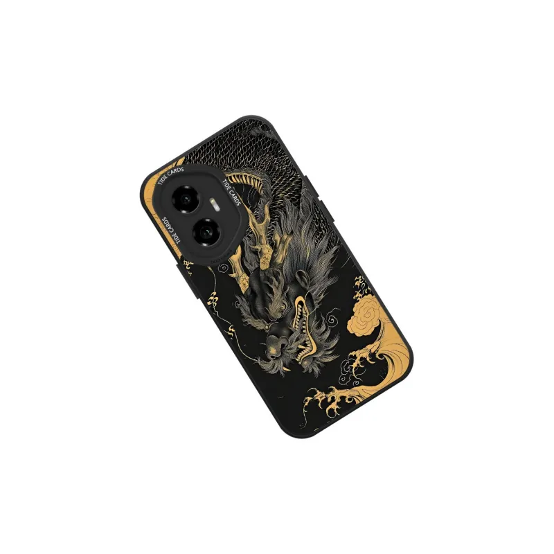 TUNAMEI Phone Cases-1