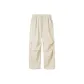 Khaki (Trendy and Versatile Style)