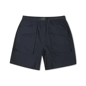 Converse Casual Shorts Men Black