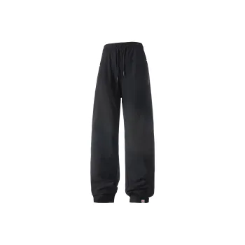 VCNV Casual Pants Unisex