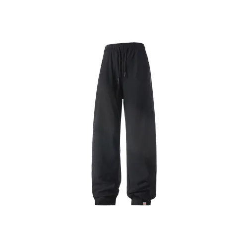 VCNV Casual Pants Unisex