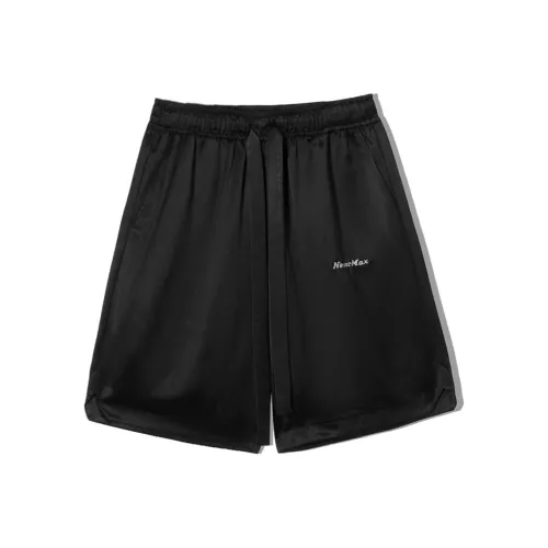 N-MAX Casual Shorts Men