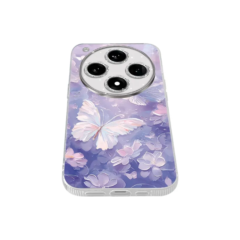 TUNAMEI Phone Cases-2