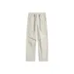 Beige Gray