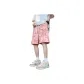 Pink[Hawaii Puppy]