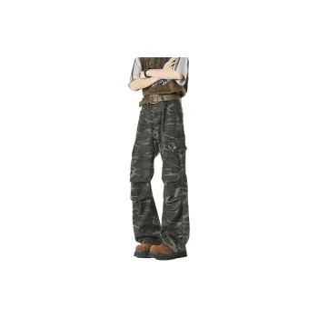 Cost Per Kilo Jeans Unisex