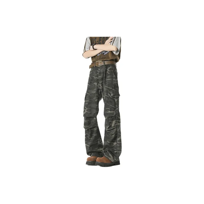 Cost Per Kilo Jeans Unisex-0