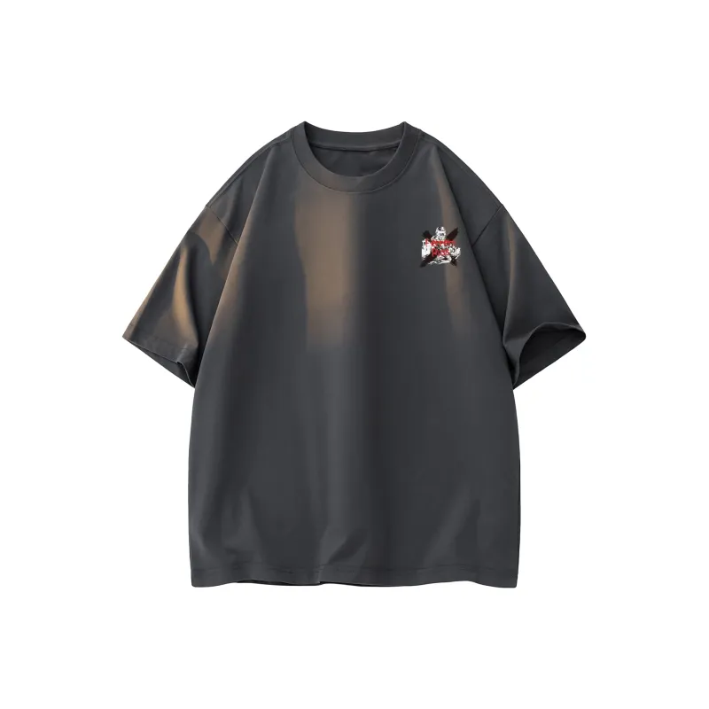 Ferrero Ross T Shirts Unisex-12