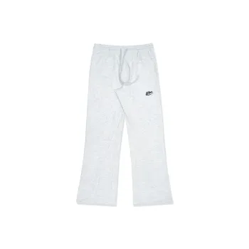 FIND BETTER Casual Pants Unisex