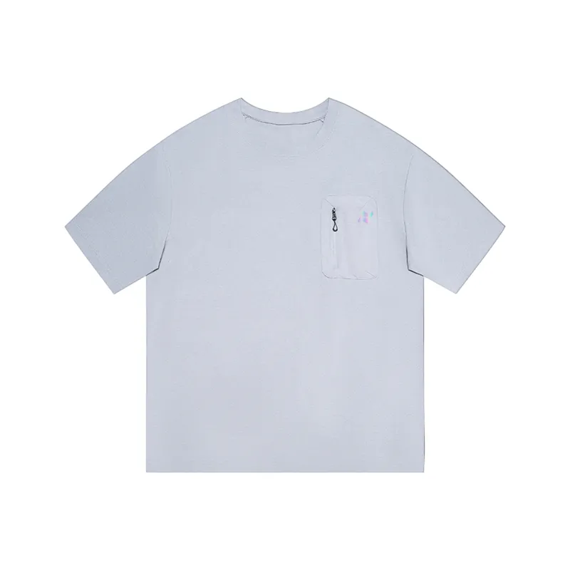 Ppge T Shirts Unisex-7