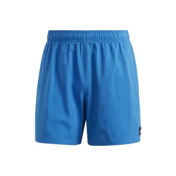 Adidas Ivy Park Shorts Kids