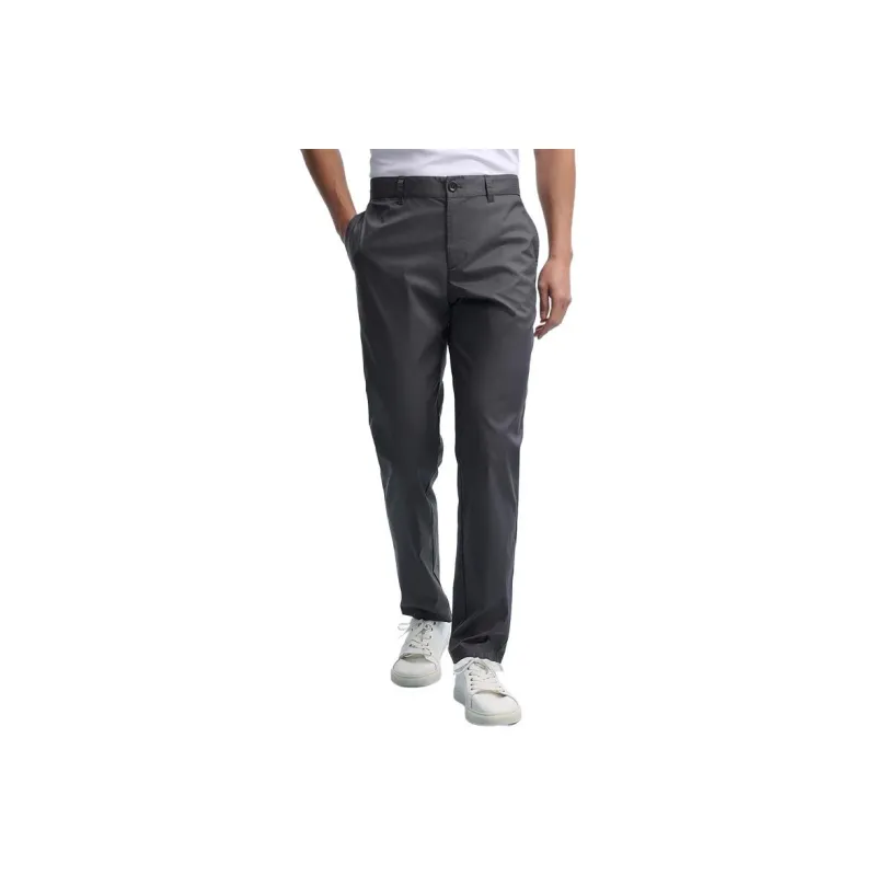 NAUTICA Casual Pants Men-2