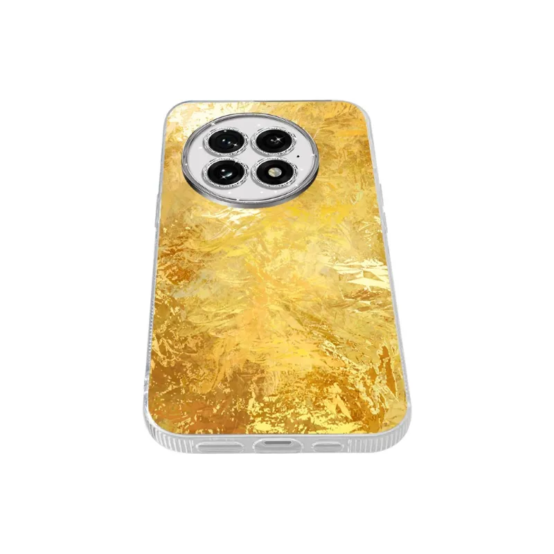 TUNAMEI Phone Cases-8