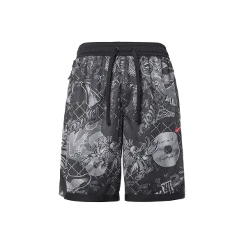 Nike Sports Shorts Men