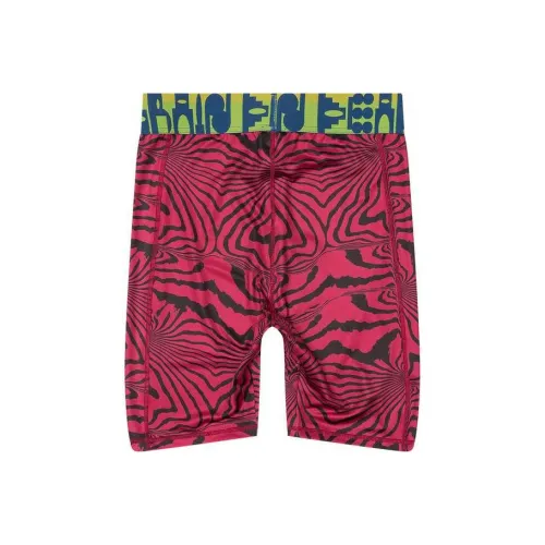 Calças Jeans Textil